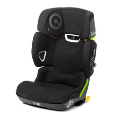 Jané Travel Booster Seat with Storage