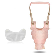 Baby toddler belt image 5