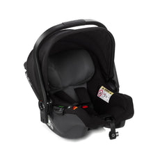 Jané Crosslight Pro Carbon 3-in-1 Travel System