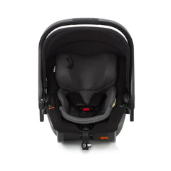 Jané Crosslight Pro Carbon 3-in-1 Travel System