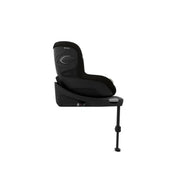 Cybex Sirona G i-Size Group 0/1 Car Seat - Magic Black image 9