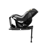 Jane Ikonic-2, ERF Swivel iSize Car Seat, 40-105 cm, 0-4 years image 12