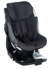 Jane Ikonic-2, ERF Swivel iSize Car Seat, 40-105 cm, 0-4 years image 18