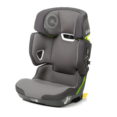 Jané Travel Booster Seat with Storage