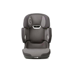 Jané Travel Booster Seat with Storage