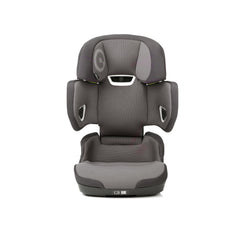 Jané Travel Booster Seat with Storage