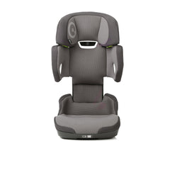 Jané Travel Booster Seat with Storage