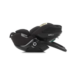 Jané Modular Travel System Bundle