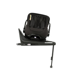 Jané Modular Travel System Bundle