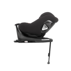 Jané Modular Travel System Bundle