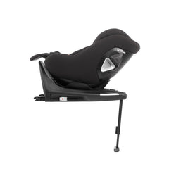 Jané Modular Travel System Bundle