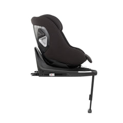 Jané Modular Travel System Bundle