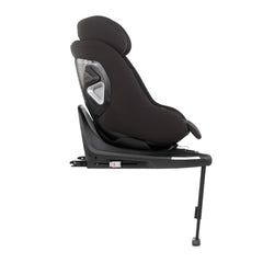 Jané Modular Travel System Bundle
