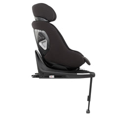 Jané Modular Travel System Bundle