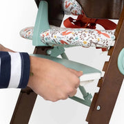 Cosatto Waffle Highchair - Foxford Hall image 5