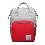 Fashion Mummy Maternity Nappy Bag image 41