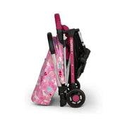 Cosatto Yo! Stroller - Happy Unicorns image 6