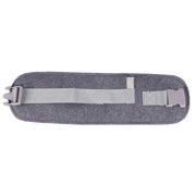 Baby Carrier with Waist Support Seat image 19