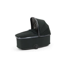 Oyster Gravity+ Stroller Bundle 5 pcs