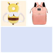 Maternity Changing Backpack image 17