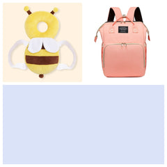 Maternity Changing Backpack