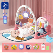 Newborn Baby Supplies Daquan Gift Box Sets image 3