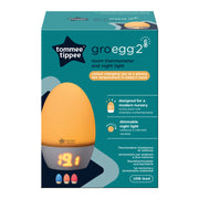 Tommee Tippee GroEgg2 Room Thermometer image 15