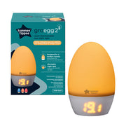 Tommee Tippee GroEgg2 Room Thermometer image 14