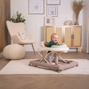 Red Kite Baby Go Round Jive Walker – Woodland Walks image 12