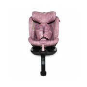 Cosatto All in All Extra i-Size 360 Car Seat - Camille image 14