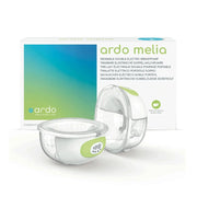 Ardo Melia Wearable Double Electric Breast Pump image 1