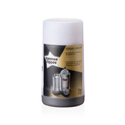 Tommee Tippee Closer to Nature Travel Bottle Warmer image 2