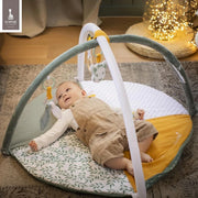 Sophie La Girafe Reverso Playmat image 2