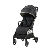 eggZ® Stroller - Carbonite image 1