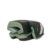 Jovikids Rober Foldable High Back Booster - Green image 10