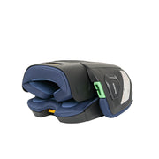 Jovikids Rober Foldable High Back Booster - Blue image 9
