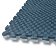 Sensory Room Flooring - 2 Thicknesses - 4 Colours image 4
