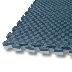 Sensory Room Flooring - 2 Thicknesses - 4 Colours