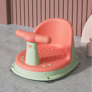 Baby Bath Sitting Lying Seat Artifact image 8