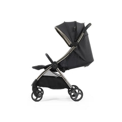 eggZ® Stroller