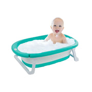 baby plus Foldable Bathtub image 8