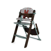 Cosatto Waffle Highchair - Foxford Hall image 2