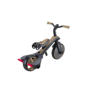 Globber Explorer Trike 4-in-1 - Sand image 6