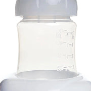 Baby Mom Manual Breast Pump image 2