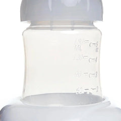 Baby Mom Manual Breast Pump