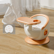 Baby Dining Chair Stool image 3