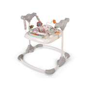 Red Kite Baby Go Round Jump-A-Round – Woodland Walks image 6
