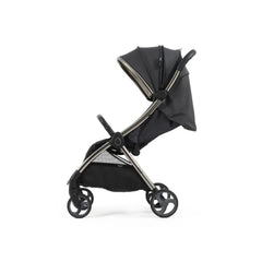 eggZ® Stroller