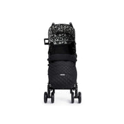 Oyster Gravity+ Stroller Bundle – 5 Piece Set image 5