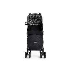 Oyster Gravity+ Stroller Bundle – 5 Piece Set